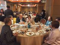 1st Business Assembly of 2020